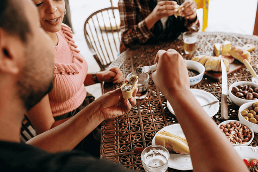 Pourquoi votre digestion est lente : causes méconnues et solutions