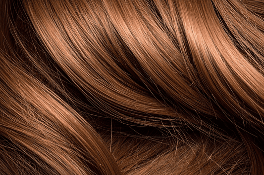 Perturbations du cycle de vie du cheveux : les causes fréquentes