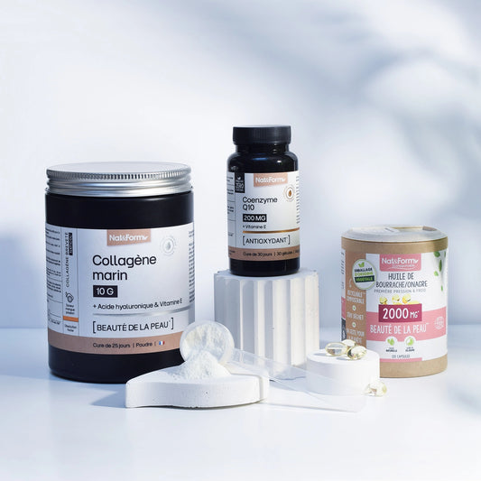 Pack Anti-Age