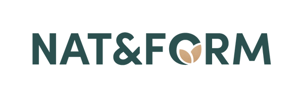 Nat&Form